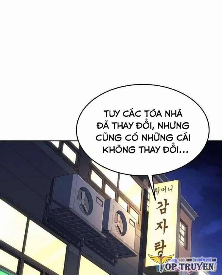 manhwax10.com - Truyện Manhwa Đại Pháp Sư Mở Nhà Hàng Chương 44 Trang 117