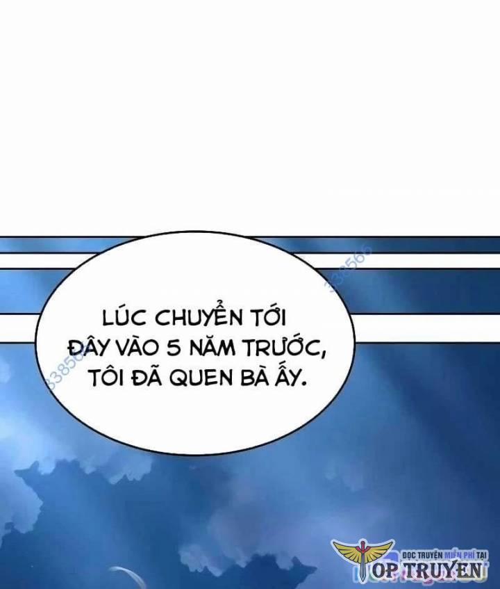 manhwax10.com - Truyện Manhwa Đại Pháp Sư Mở Nhà Hàng Chương 44 Trang 156