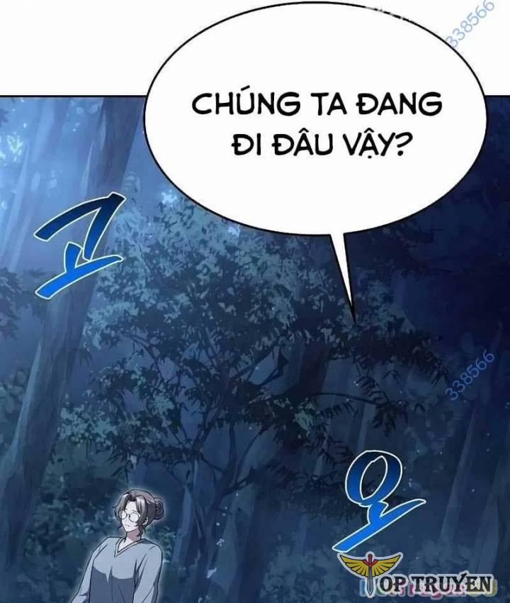 manhwax10.com - Truyện Manhwa Đại Pháp Sư Mở Nhà Hàng Chương 44 Trang 163