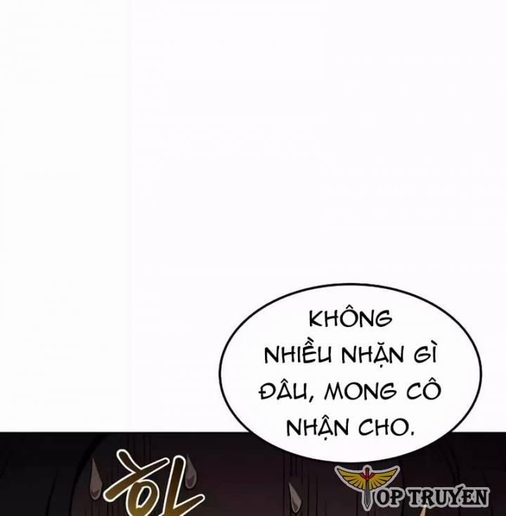 manhwax10.com - Truyện Manhwa Đại Pháp Sư Mở Nhà Hàng Chương 45 Trang 176