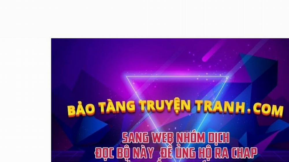 manhwax10.com - Truyện Manhwa Đại Pháp Sư Mở Nhà Hàng Chương 46 Trang 160