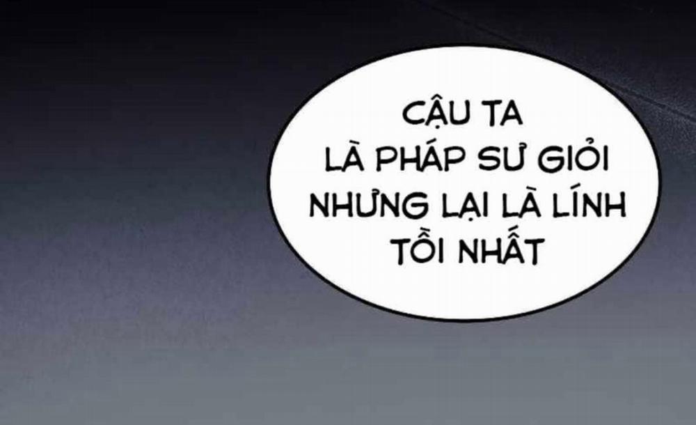 manhwax10.com - Truyện Manhwa Đại Pháp Sư Mở Nhà Hàng Chương 46 Trang 55