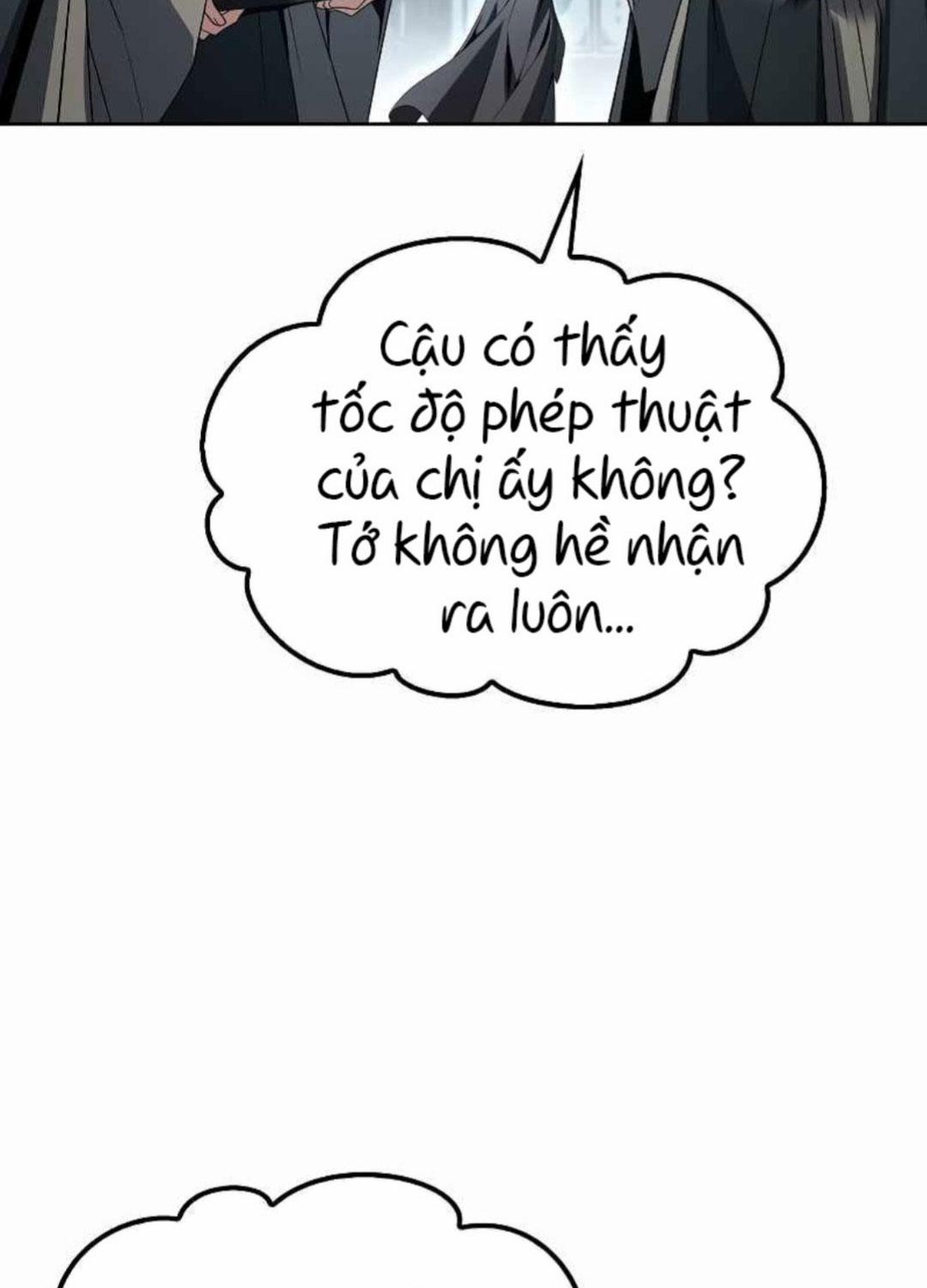 manhwax10.com - Truyện Manhwa Đại Pháp Sư Mở Nhà Hàng Chương 46 Trang 99