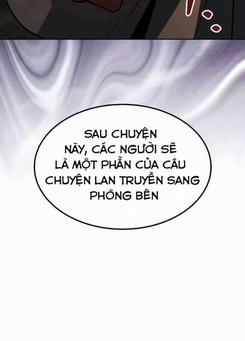 manhwax10.com - Truyện Manhwa Đại Pháp Sư Mở Nhà Hàng Chương 47 Trang 129