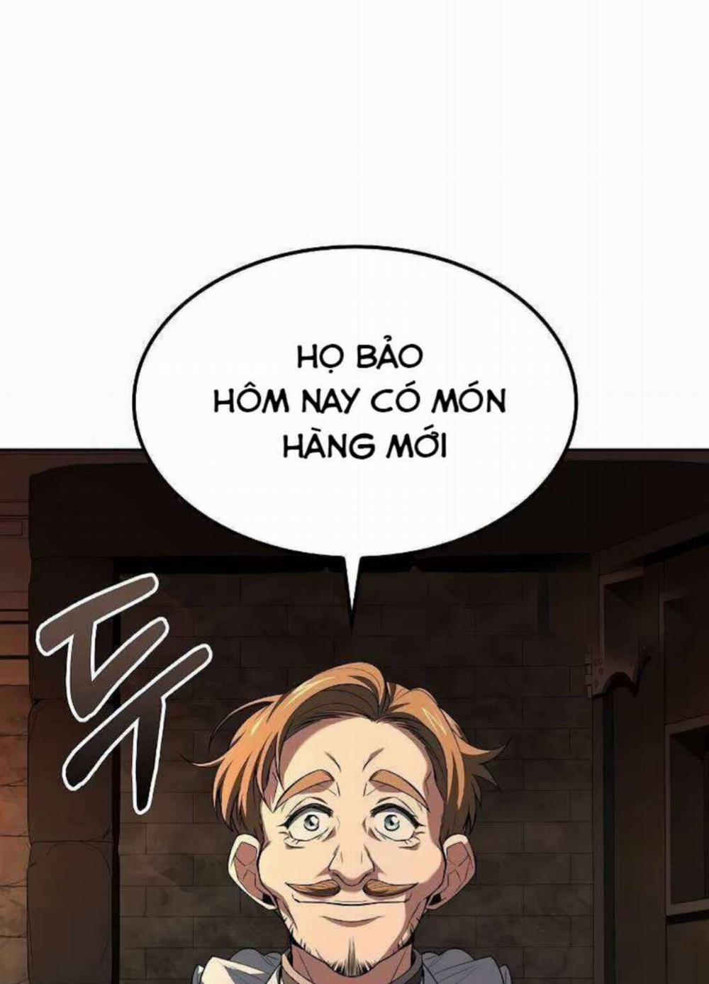 manhwax10.com - Truyện Manhwa Đại Pháp Sư Mở Nhà Hàng Chương 47 Trang 141