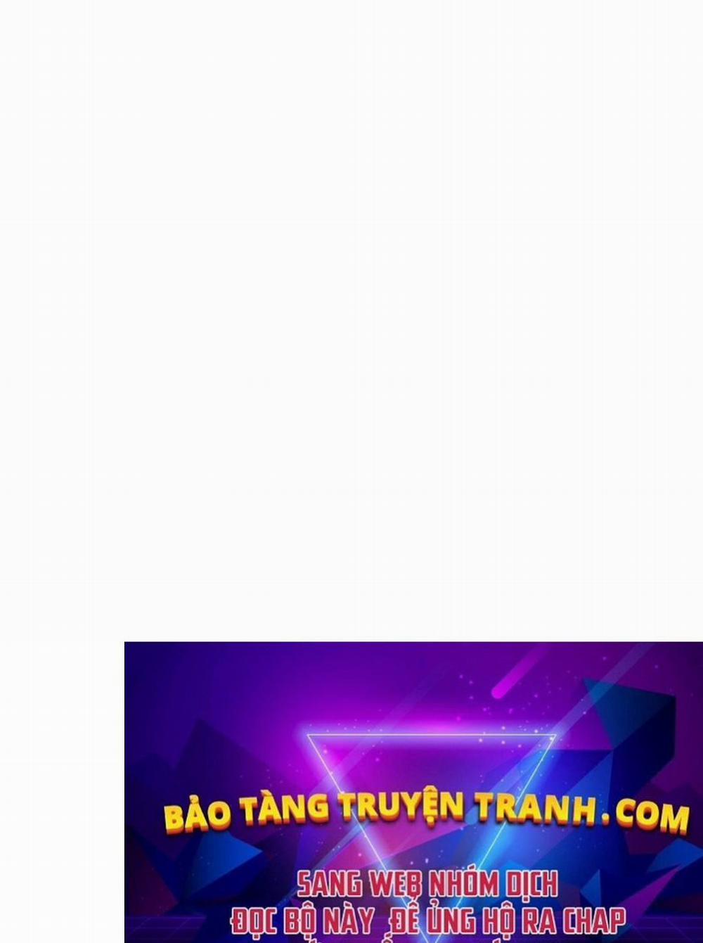 manhwax10.com - Truyện Manhwa Đại Pháp Sư Mở Nhà Hàng Chương 47 Trang 170