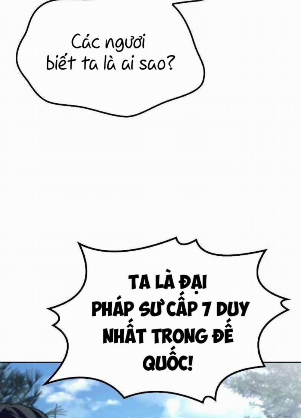 manhwax10.com - Truyện Manhwa Đại Pháp Sư Mở Nhà Hàng Chương 47 Trang 72