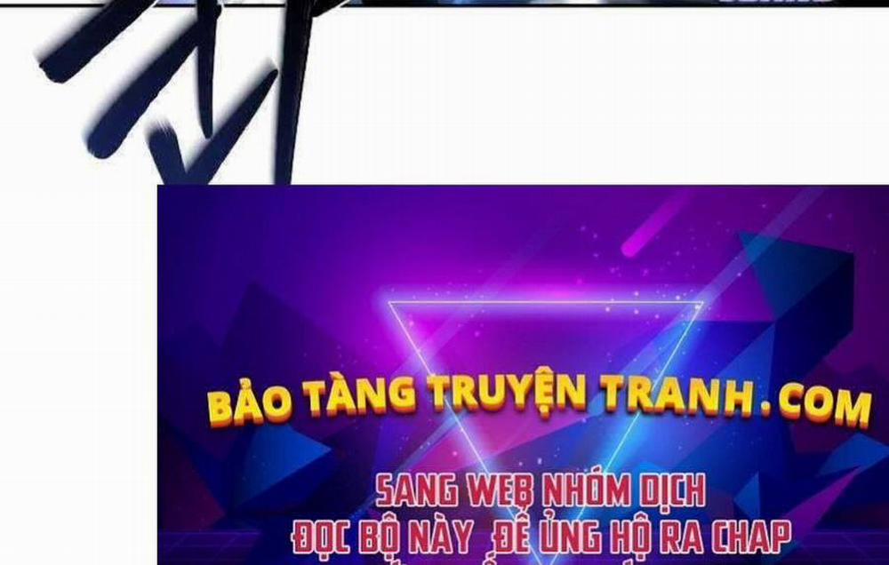 manhwax10.com - Truyện Manhwa Đại Pháp Sư Mở Nhà Hàng Chương 48 Trang 170