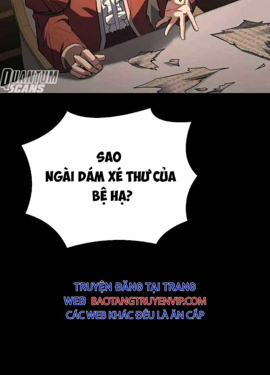 manhwax10.com - Truyện Manhwa Đại Pháp Sư Mở Nhà Hàng Chương 48 Trang 33