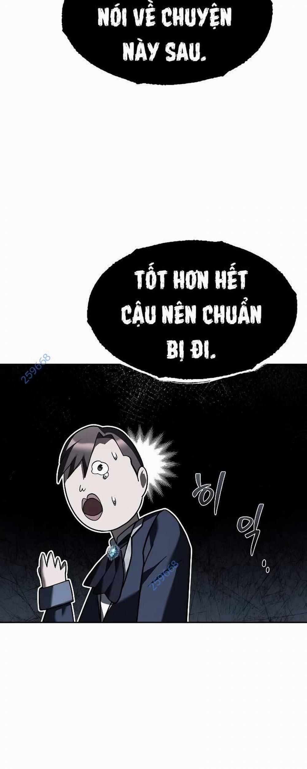 manhwax10.com - Truyện Manhwa Đại Pháp Sư Mở Nhà Hàng Chương 49 Trang 11