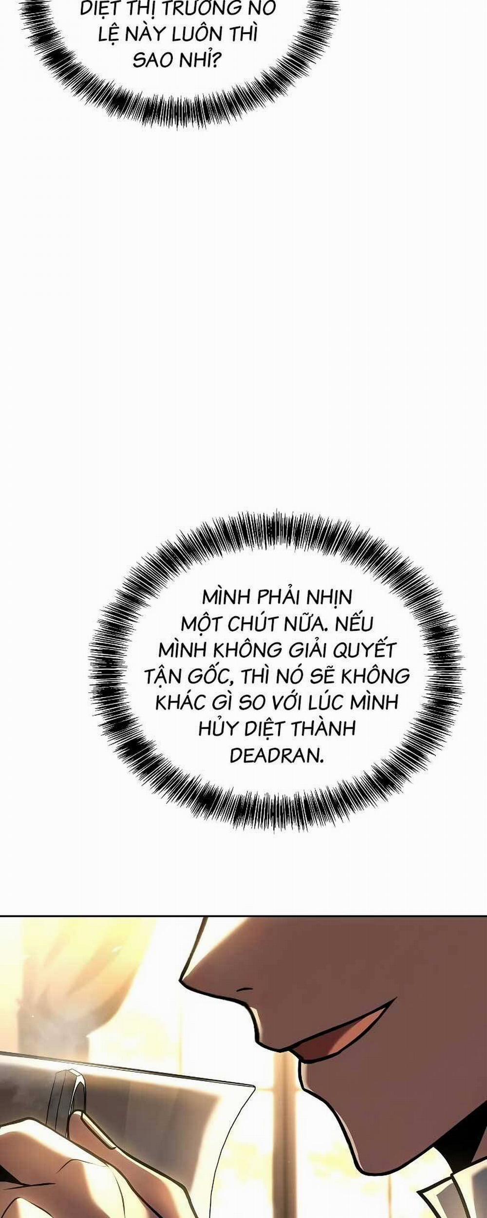 manhwax10.com - Truyện Manhwa Đại Pháp Sư Mở Nhà Hàng Chương 49 Trang 33