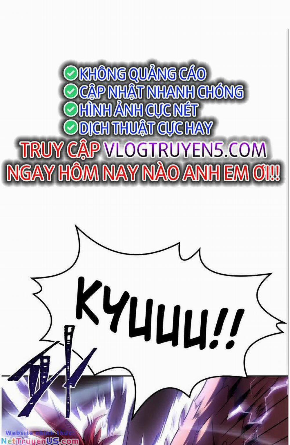 manhwax10.com - Truyện Manhwa Đại Pháp Sư Mở Nhà Hàng Chương 5 Trang 19