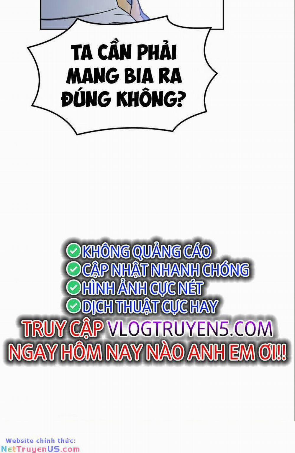 manhwax10.com - Truyện Manhwa Đại Pháp Sư Mở Nhà Hàng Chương 5 Trang 56