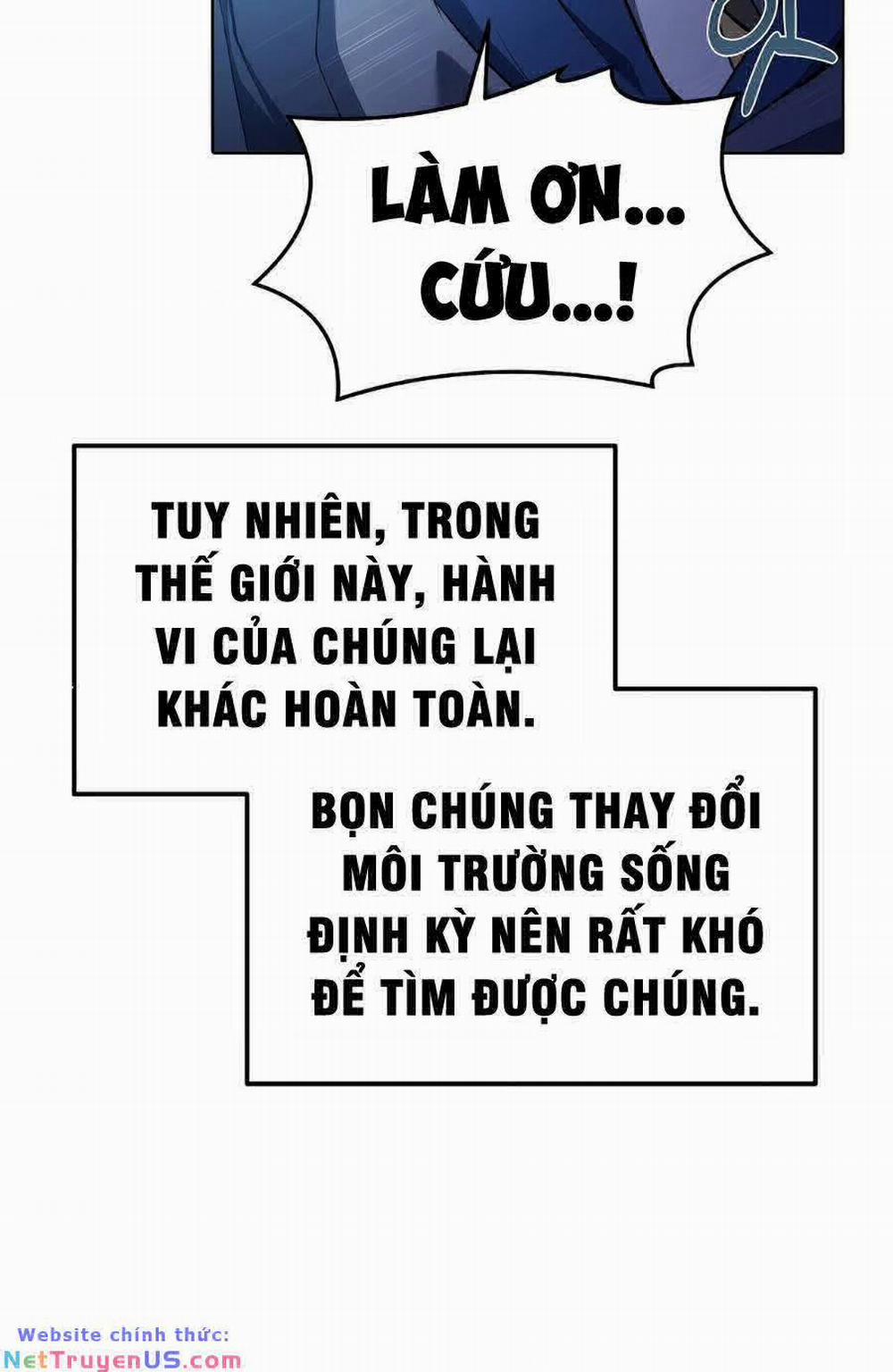 manhwax10.com - Truyện Manhwa Đại Pháp Sư Mở Nhà Hàng Chương 5 Trang 8