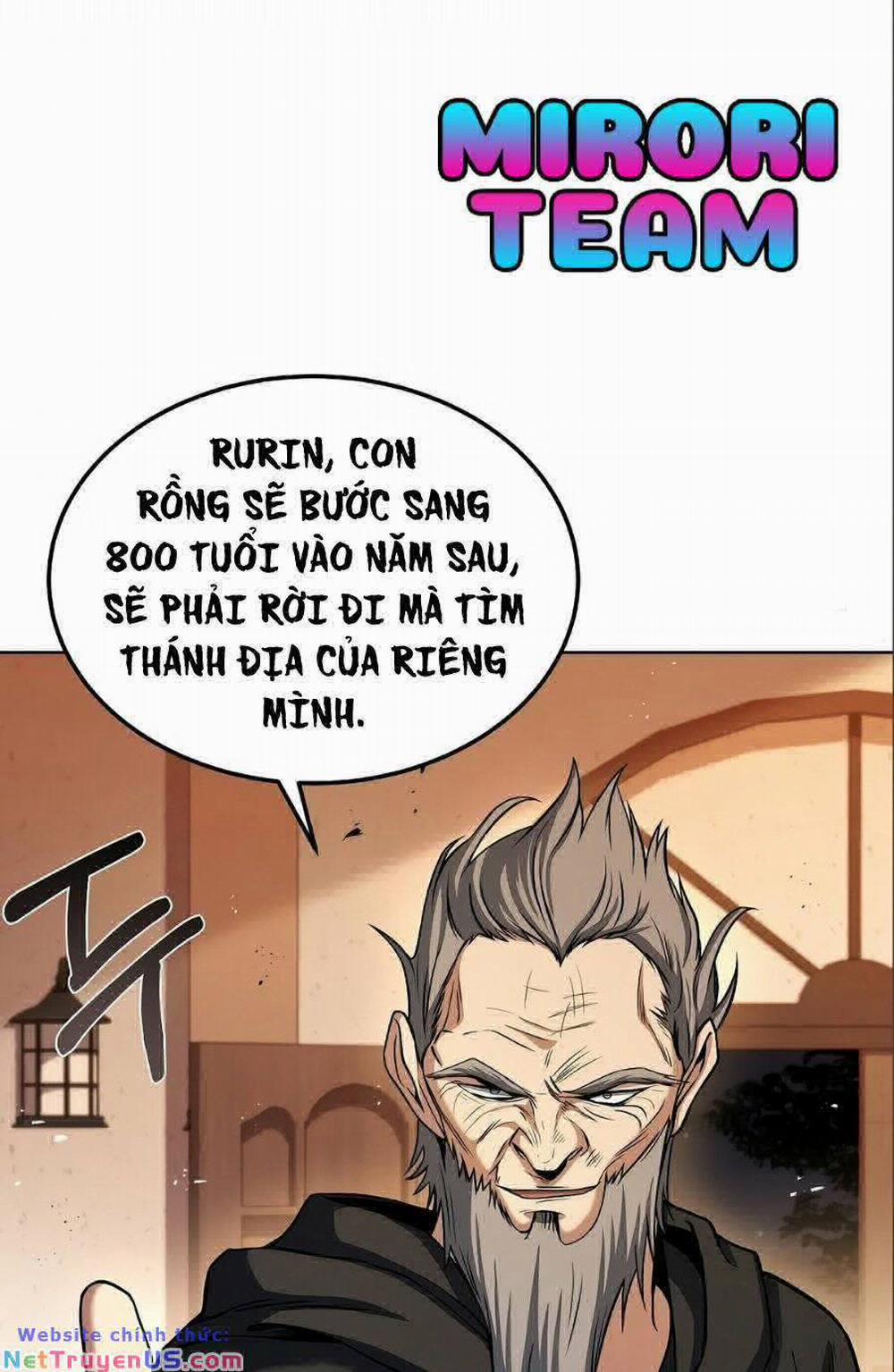 manhwax10.com - Truyện Manhwa Đại Pháp Sư Mở Nhà Hàng Chương 5 Trang 95