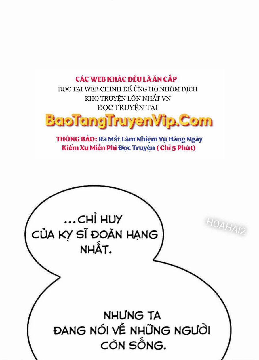 manhwax10.com - Truyện Manhwa Đại Pháp Sư Mở Nhà Hàng Chương 50 Trang 143