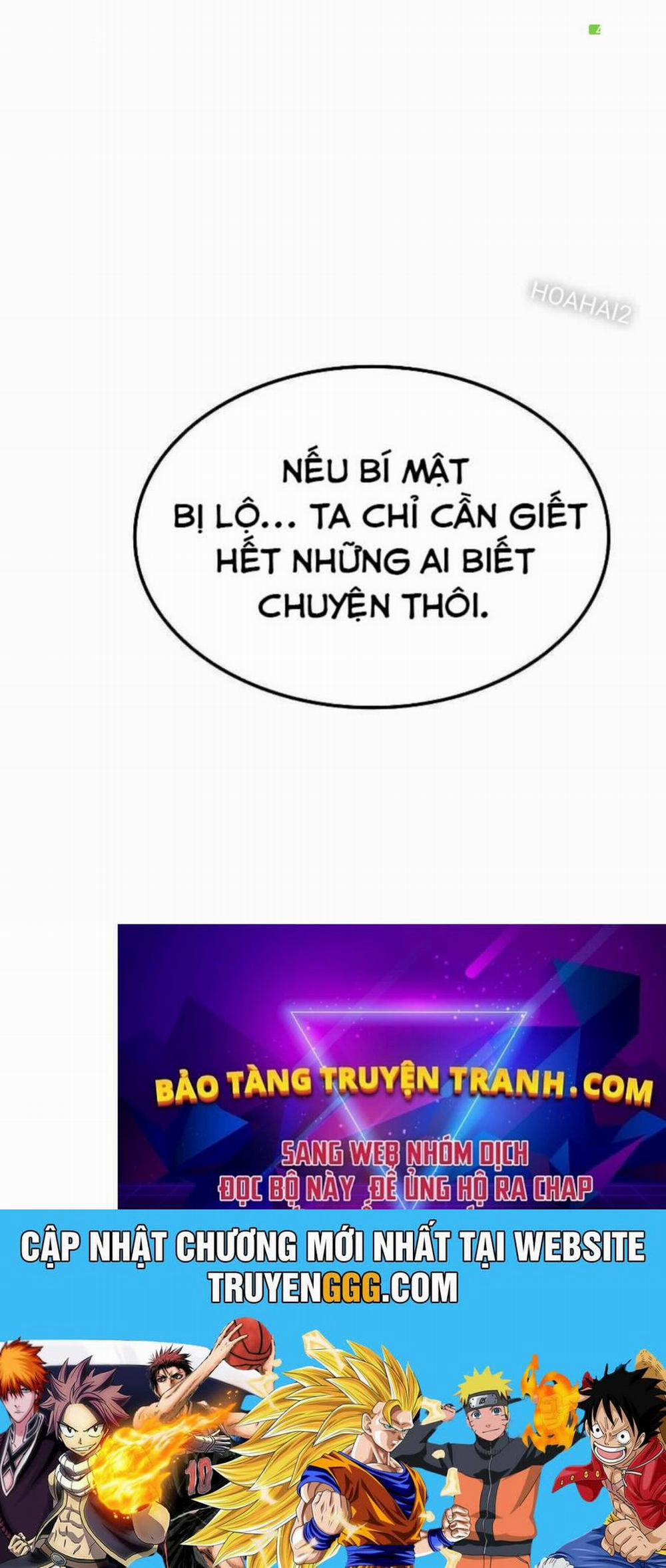 manhwax10.com - Truyện Manhwa Đại Pháp Sư Mở Nhà Hàng Chương 50 Trang 184