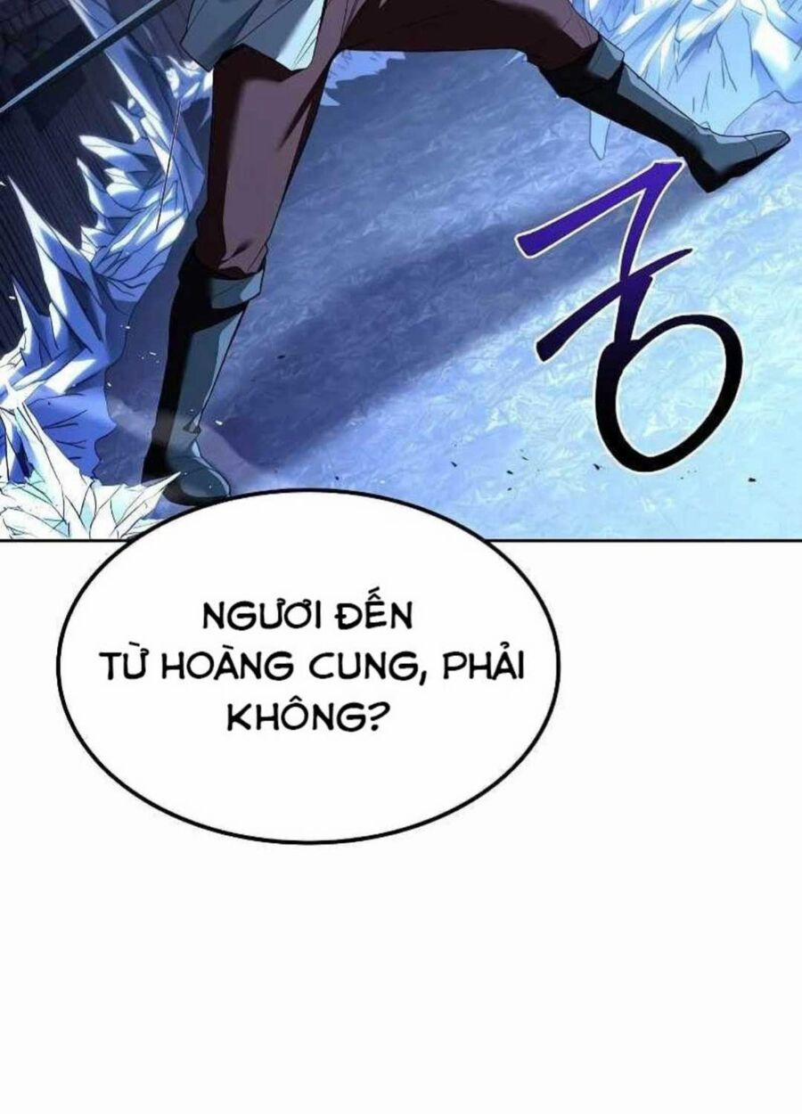 manhwax10.com - Truyện Manhwa Đại Pháp Sư Mở Nhà Hàng Chương 50 Trang 57