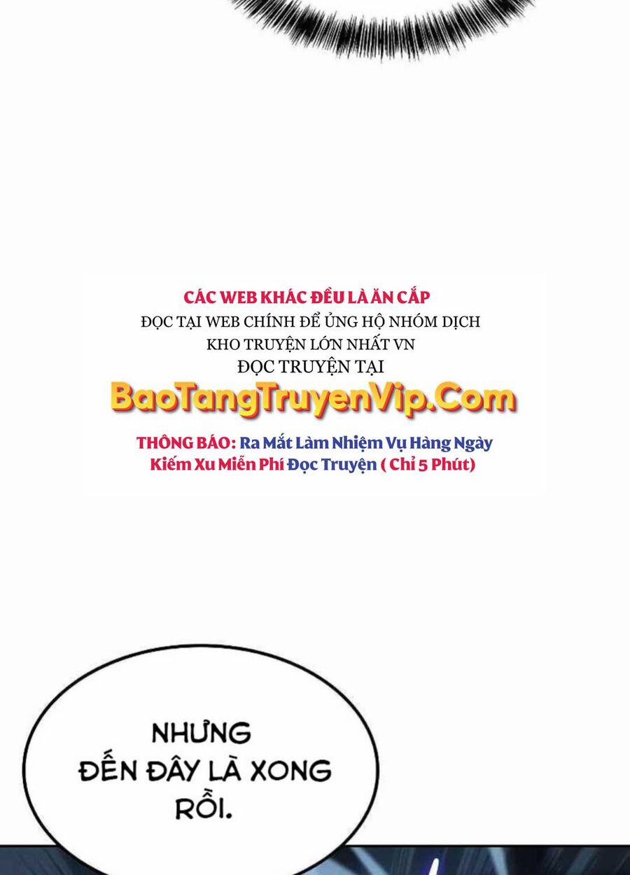 manhwax10.com - Truyện Manhwa Đại Pháp Sư Mở Nhà Hàng Chương 50 Trang 97