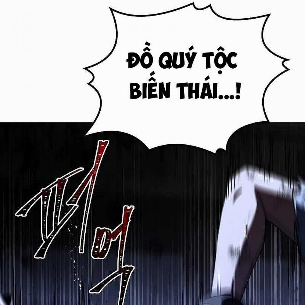 manhwax10.com - Truyện Manhwa Đại Pháp Sư Mở Nhà Hàng Chương 51 Trang 16