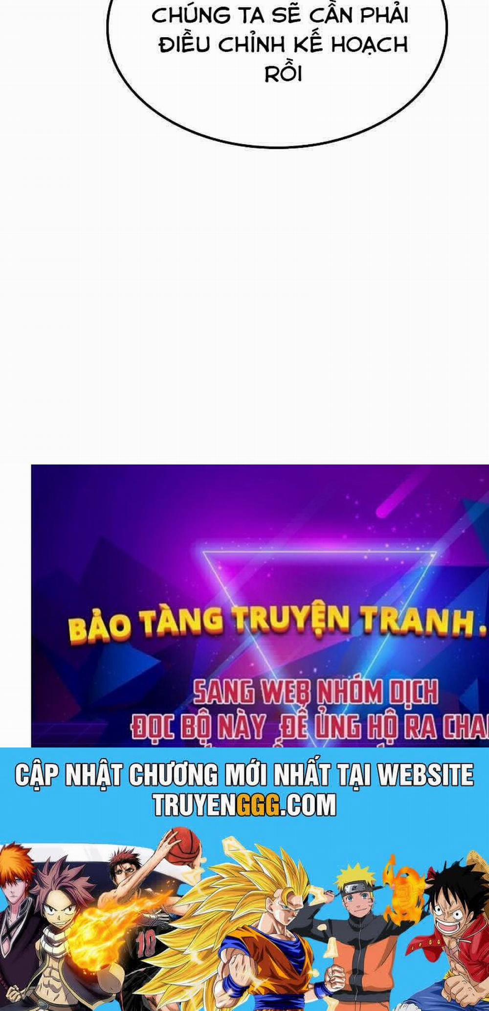 manhwax10.com - Truyện Manhwa Đại Pháp Sư Mở Nhà Hàng Chương 51 Trang 220