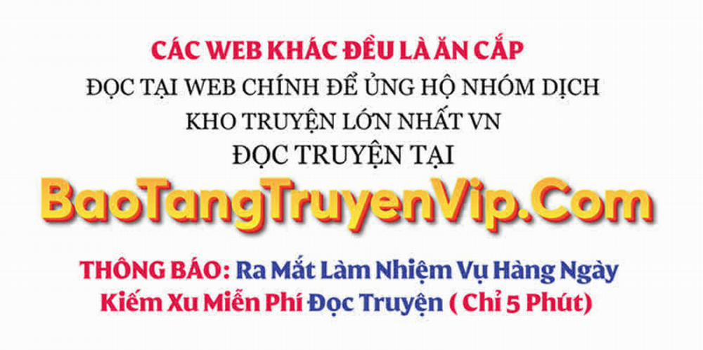 manhwax10.com - Truyện Manhwa Đại Pháp Sư Mở Nhà Hàng Chương 52 Trang 105