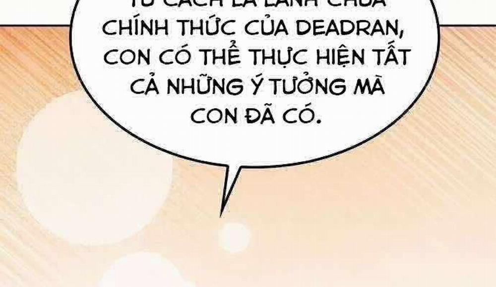 manhwax10.com - Truyện Manhwa Đại Pháp Sư Mở Nhà Hàng Chương 52 Trang 118