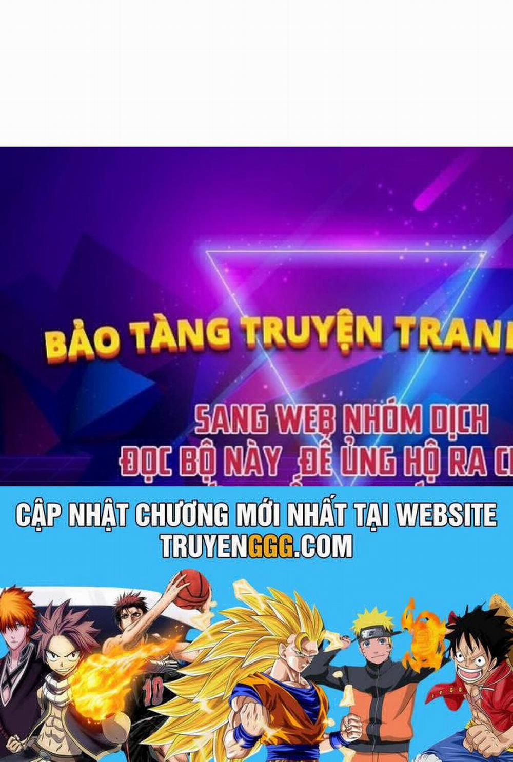 manhwax10.com - Truyện Manhwa Đại Pháp Sư Mở Nhà Hàng Chương 52 Trang 200