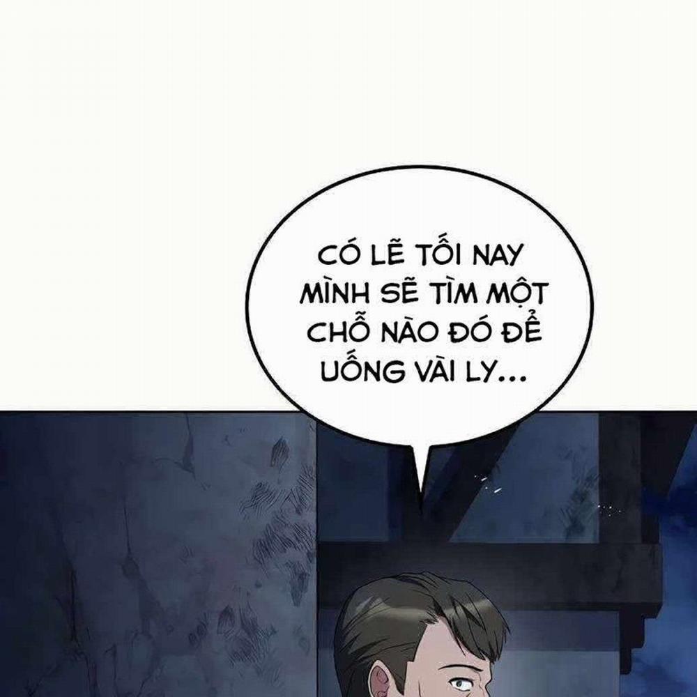 manhwax10.com - Truyện Manhwa Đại Pháp Sư Mở Nhà Hàng Chương 53 Trang 110