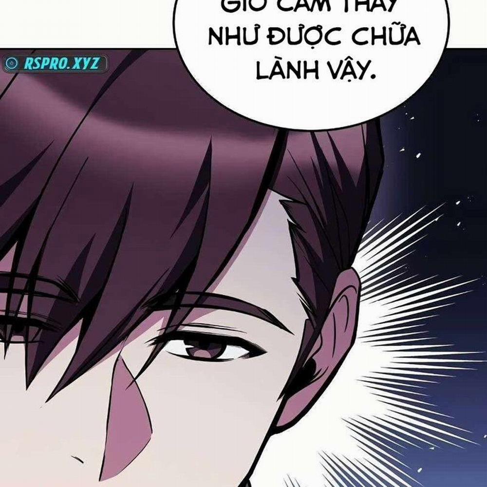 manhwax10.com - Truyện Manhwa Đại Pháp Sư Mở Nhà Hàng Chương 53 Trang 161