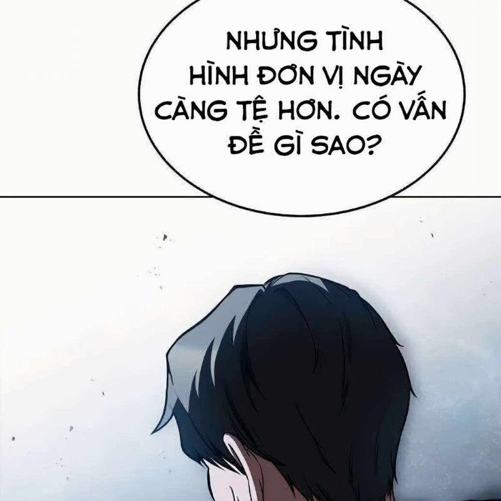 manhwax10.com - Truyện Manhwa Đại Pháp Sư Mở Nhà Hàng Chương 53 Trang 224