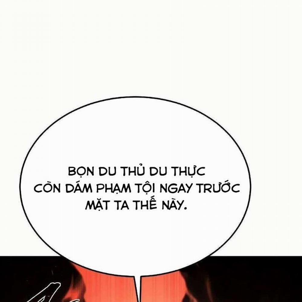 manhwax10.com - Truyện Manhwa Đại Pháp Sư Mở Nhà Hàng Chương 53 Trang 244