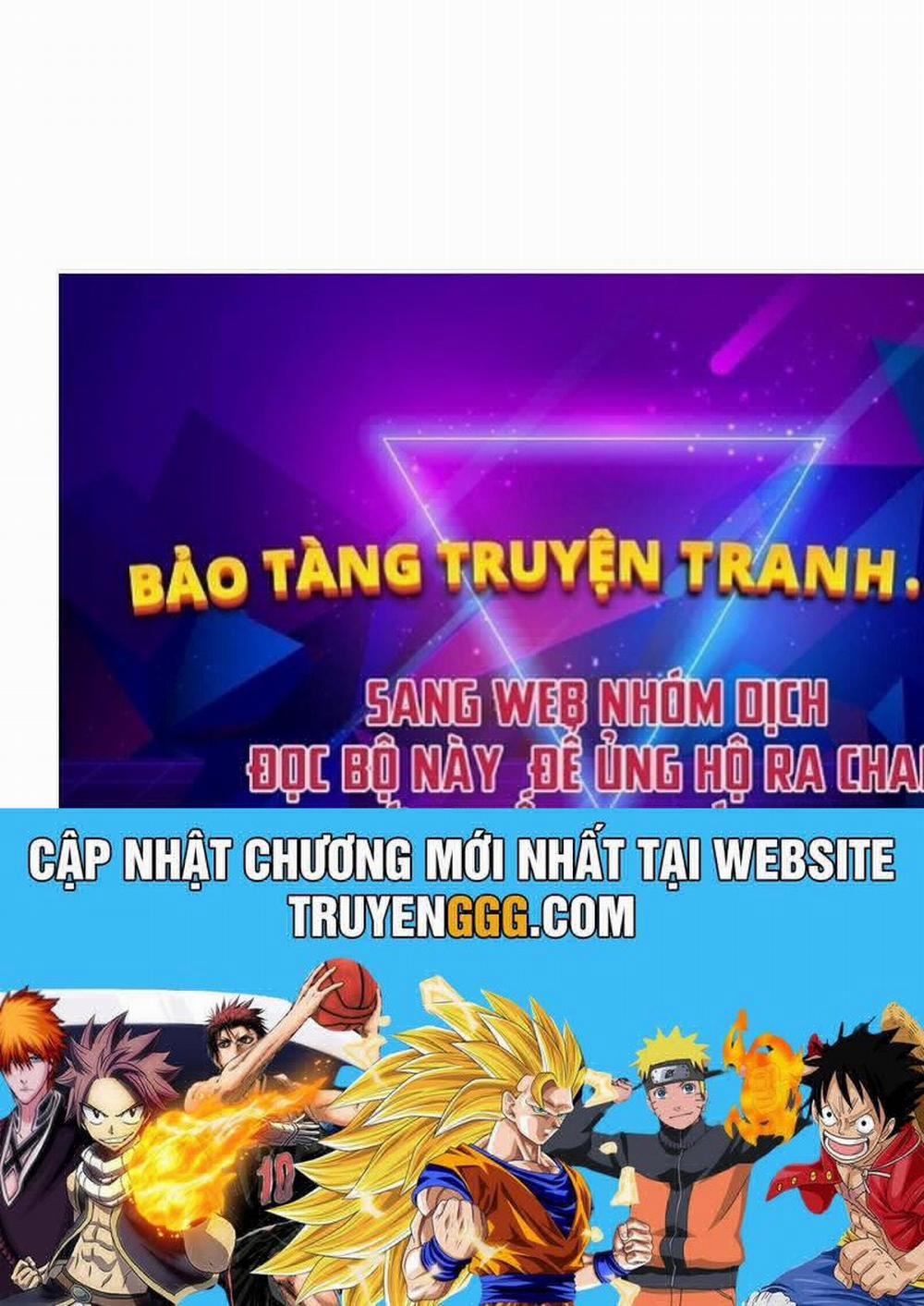 manhwax10.com - Truyện Manhwa Đại Pháp Sư Mở Nhà Hàng Chương 53 Trang 259