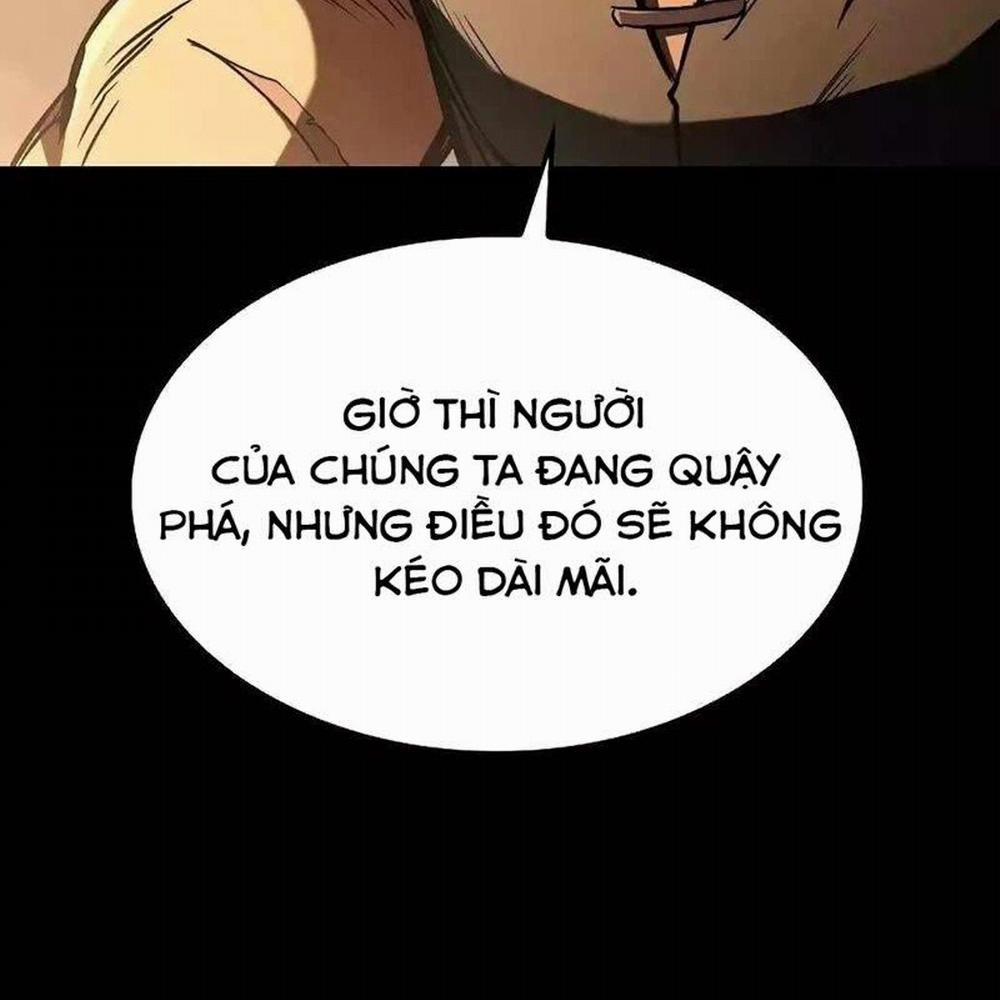 manhwax10.com - Truyện Manhwa Đại Pháp Sư Mở Nhà Hàng Chương 54 Trang 228