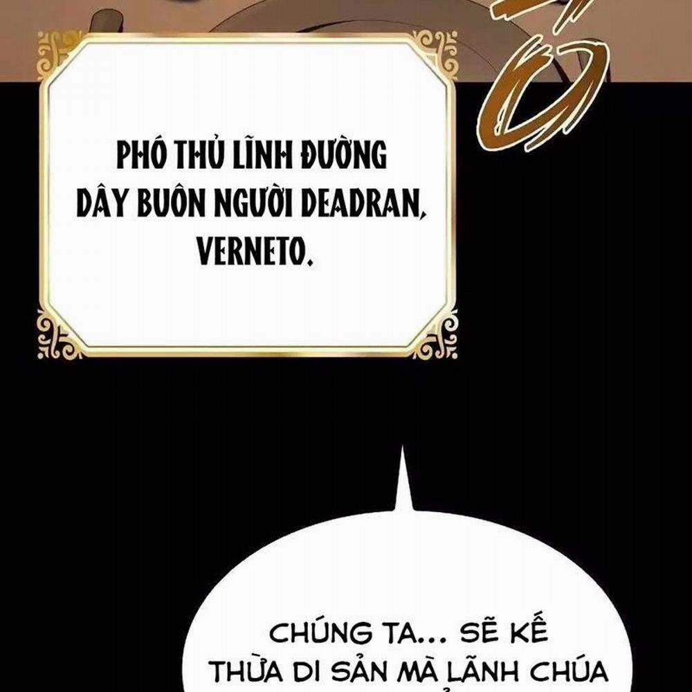 manhwax10.com - Truyện Manhwa Đại Pháp Sư Mở Nhà Hàng Chương 54 Trang 235