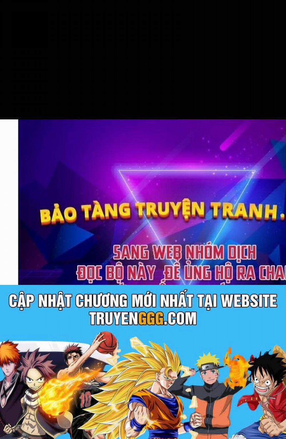 manhwax10.com - Truyện Manhwa Đại Pháp Sư Mở Nhà Hàng Chương 54 Trang 238