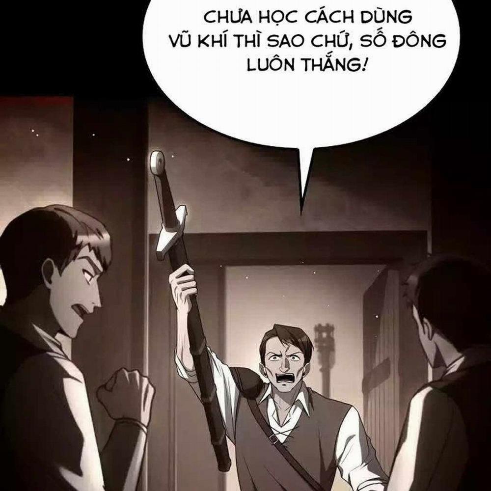 manhwax10.com - Truyện Manhwa Đại Pháp Sư Mở Nhà Hàng Chương 54 Trang 36