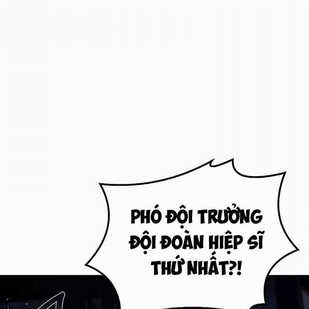 manhwax10.com - Truyện Manhwa Đại Pháp Sư Mở Nhà Hàng Chương 54 Trang 89