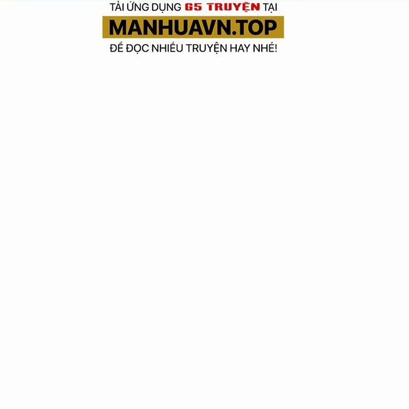 manhwax10.com - Truyện Manhwa Đại Pháp Sư Mở Nhà Hàng Chương 55 Trang 2