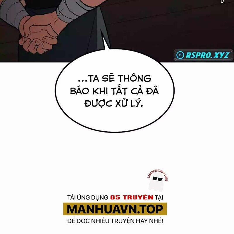 manhwax10.com - Truyện Manhwa Đại Pháp Sư Mở Nhà Hàng Chương 55 Trang 119