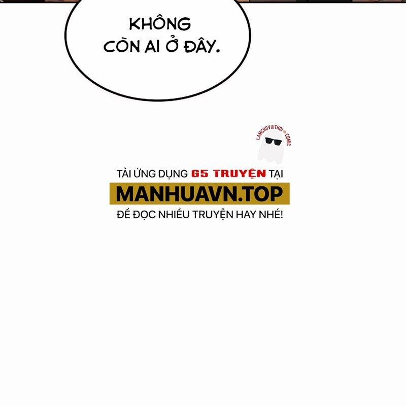 manhwax10.com - Truyện Manhwa Đại Pháp Sư Mở Nhà Hàng Chương 55 Trang 130