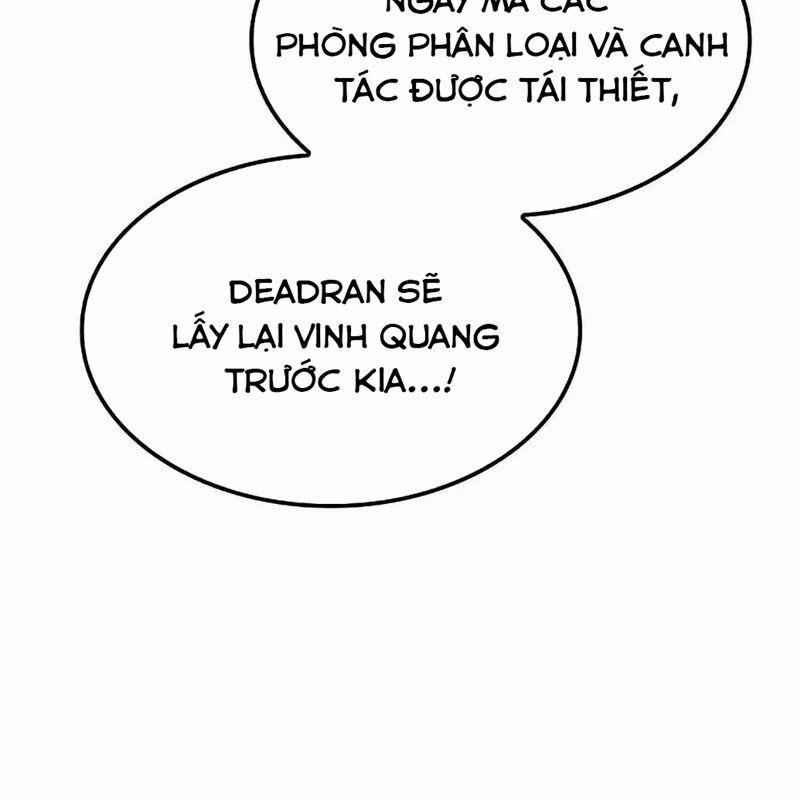 manhwax10.com - Truyện Manhwa Đại Pháp Sư Mở Nhà Hàng Chương 55 Trang 136