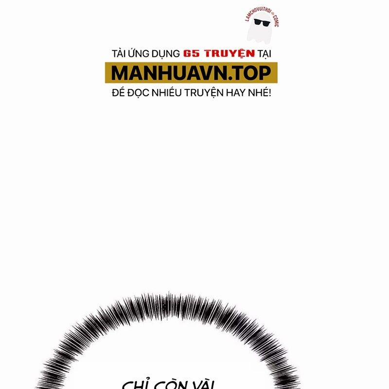 manhwax10.com - Truyện Manhwa Đại Pháp Sư Mở Nhà Hàng Chương 55 Trang 141