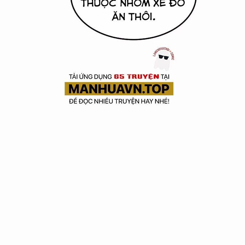 manhwax10.com - Truyện Manhwa Đại Pháp Sư Mở Nhà Hàng Chương 55 Trang 157