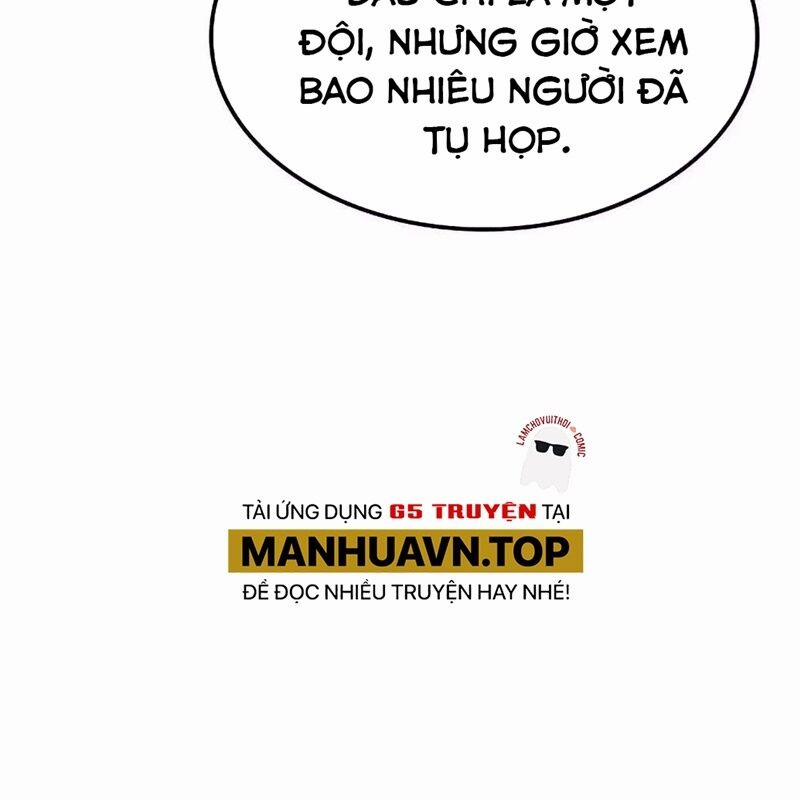 manhwax10.com - Truyện Manhwa Đại Pháp Sư Mở Nhà Hàng Chương 55 Trang 173