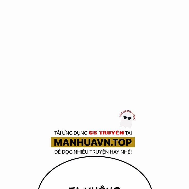 manhwax10.com - Truyện Manhwa Đại Pháp Sư Mở Nhà Hàng Chương 55 Trang 182