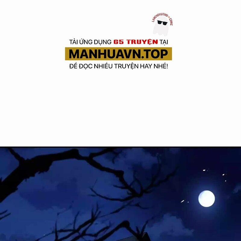 manhwax10.com - Truyện Manhwa Đại Pháp Sư Mở Nhà Hàng Chương 55 Trang 22