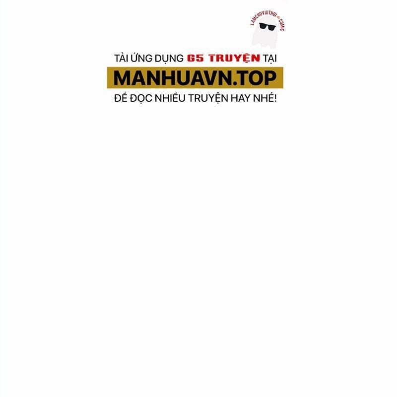 manhwax10.com - Truyện Manhwa Đại Pháp Sư Mở Nhà Hàng Chương 55 Trang 212