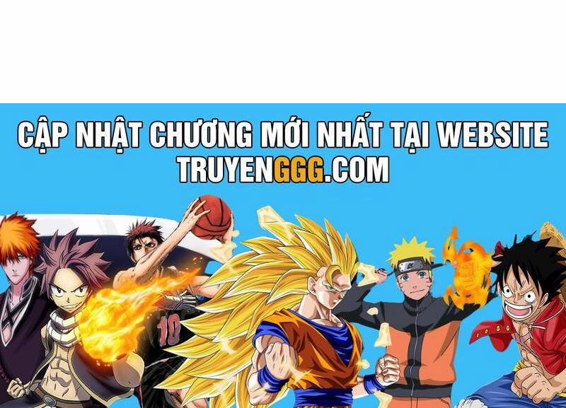 manhwax10.com - Truyện Manhwa Đại Pháp Sư Mở Nhà Hàng Chương 55 Trang 236