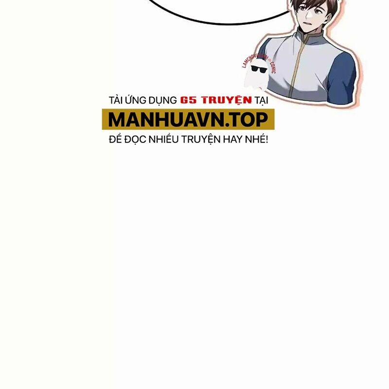 manhwax10.com - Truyện Manhwa Đại Pháp Sư Mở Nhà Hàng Chương 55 Trang 38